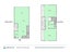 68 Miromiro Street, Broomfield, Christchurch - Carousel 24