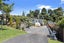 34 Brandon Road, Glen Eden, Auckland - Carousel 4