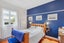 21 Scott Street, Sydenham, Christchurch - Carousel 9