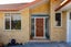 1 Gingko Place, Witherlea, Blenheim - Carousel 3