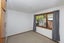 1/65 Kensington Avenue, Mairehau, Christchurch - Carousel 7