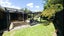 6 Exeter Street, Glenview, Hamilton - Carousel 20