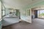 462 Taieri Road, Halfway Bush, Dunedin - Carousel 3