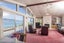 71 Point Road, Monaco, Nelson - Carousel 2