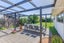 147 Harold Holt Avenue, Pirimai, Napier - Carousel 7