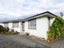 23 Burns Street, Kew, Invercargill - Carousel 2