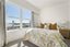 3/67 Vauxhall Road, Devonport, Auckland - Carousel 11