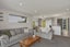 212 McMaster Road, Saddle Hill, Dunedin - Carousel 5