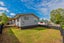 1/26 Kemp Road, Massey, Auckland - Carousel 21