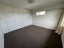 105 Bleakhouse Road, Howick, Auckland - Carousel 23
