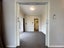 112 Taylor Street, Blockhouse Bay, Auckland - Carousel 8