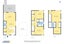 121C West Tamaki Road, Glen Innes, Auckland - Carousel 8