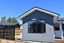 3/37 North Ridge Drive, Rototuna North, Hamilton - Carousel 4
