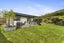 4 Aderman Place, Hurworth, New Plymouth - Carousel 26