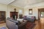 3 Ings Avenue, Saint Clair, Dunedin - Carousel 11