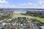 32 Edgars Road, Westmere, Auckland - Carousel 3