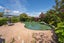 5 Lucy Murcott Place, Stoke, Nelson - Carousel 3