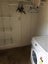 148 Nicholson Road, Khandallah, Wellington - Carousel 16