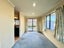 9 Waione Court, Takanini, Auckland - Carousel 4