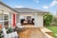 166A West Tamaki Road, Glen Innes, Auckland - Carousel 3