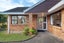 2/5 Alma Road, Milford, Auckland - Carousel 3