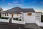 20 Ryle Street, Freemans Bay, Auckland - Carousel 3