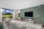 93 Hodgens Road, Prebbleton, Christchurch - Carousel 14