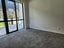 13/11 Carlos Drive, Flat Bush, Auckland - Carousel 13