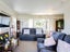1 Fleming Crescent, Maraenui, Napier - Carousel 6
