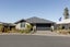 30 Kauri Lane, Omokoroa, Omokoroa - Carousel 40
