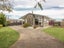 94 Derby Street, Westport, Westport - Carousel 19