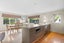 25 Glenmonarch Place, Pyes Pa, Tauranga - Carousel 4