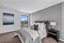 138B Paritai Drive, Orakei, Auckland - Carousel 24