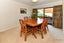 2 Evanda Crescent, Conifer Grove, Takanini - Carousel 7