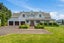 3553A State Highway 5, Reporoa - Carousel 1