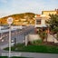 37 Albert Street, Saint Clair, Dunedin - Carousel 4