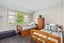 37 Contour Avenue, Pyes Pa, Tauranga - Carousel 22