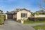 2 Newall Avenue, Bryndwr, Christchurch - Carousel 1