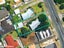 231 Finlayson Avenue, Clendon Park, Auckland - Carousel 1