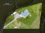 125B Rowes Road, Hunterville - Carousel 25