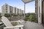 113/4 Bluegrey Avenue, Stonefields, Auckland - Carousel 1
