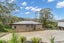 106 Ngahere Drive, Horahora, Whangarei - Carousel 4