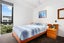 201/1 Bluegrey Avenue, Stonefields, Auckland - Carousel 12