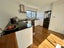 25 Maitland Avenue, Stoke, Nelson - Carousel 5