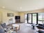 20 Henley Court, Highbury, Palmerston North - Carousel 9