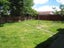 36 Bader Street, Bader, Hamilton - Carousel 14