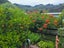 5 Amelia Crescent, Waikawa, Picton - Carousel 7