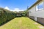 2/57 Solar Road, Glen Eden, Auckland - Carousel 22