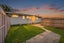 21 President Avenue, Papakura, Papakura - Carousel 15