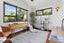526 South Titirangi Road, Titirangi, Auckland - Carousel 7